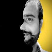 Viren Patel