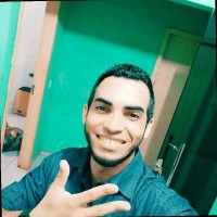 Levy Gomes Da Silva