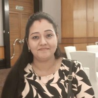 Poonam Rathor