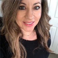 Gina Pena