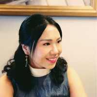 Shengqin Yang