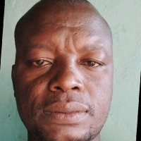 Lamech Omondi