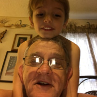 David Kelley