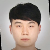 Gunwoo Park