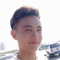 王宇林