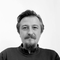 Ali Başer