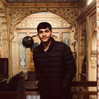 Azeem Mohammed