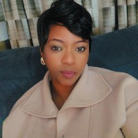 Modena Kayitaba