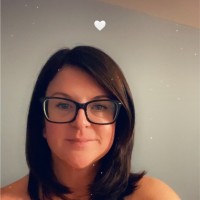 Lisa Howard