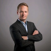 Gregor Köhler
