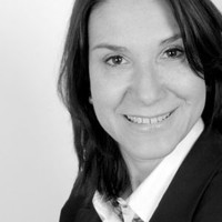 Roula Schreiber