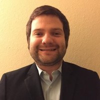 Julian Espinosa