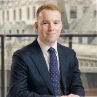 Ruaidhri Cook