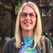 Linny Beaumont