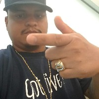 Cory Hernandez