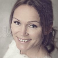 Kristin Johnsen