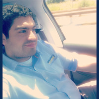 Orlando Raul Quiñones Flores