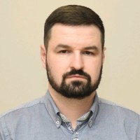 Artūras Bajarkevičius