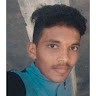 Pramoda Pramoda