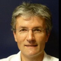 Gilles Picart