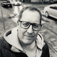 Andrew Flowers