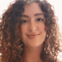 Kimberley Otto