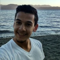 Maximiliano Figueroa Cuadra