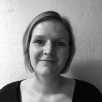 Malene B. Thomsen