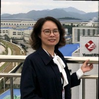 Penny Peng
