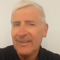 Dan P. Smith, P.E.