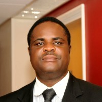 Kwasi Nyarko