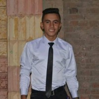 Eslam Fox