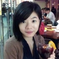 Marissa Cheung