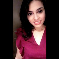 Tanaya Chimnani