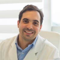 Henrique Vargens