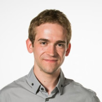 Guillaume Letourneur