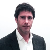 Oriol Abad