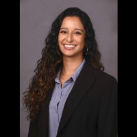 Alejandra Quesada, Eit
