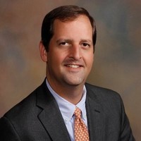 Daniel D. Horowitz, Iii Jd