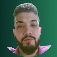 Amauri Antônio