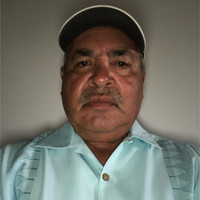 Armando Sanchez