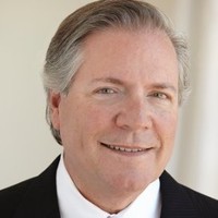 Charles Neagle III, M.D.