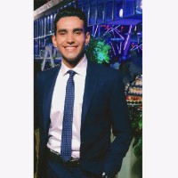 Bassem Gamal