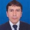 Obander Lopez Guamper