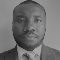 Robert Okine