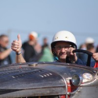 Christophe Bachelot