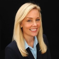 Amy Peterson, Pmp