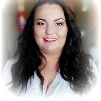 Christie Bezuidenhout