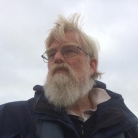 Peter Collins