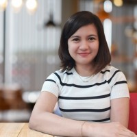 Marielle Bayaras